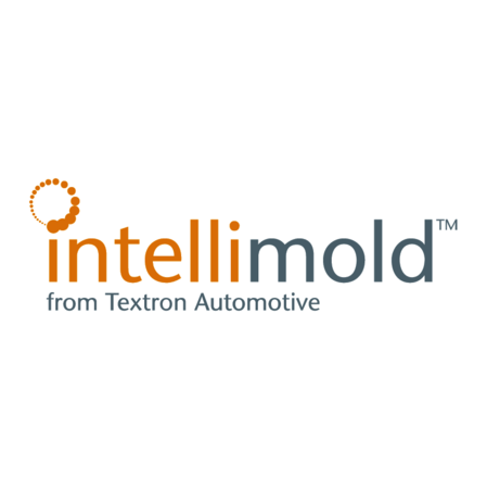 Intellimold