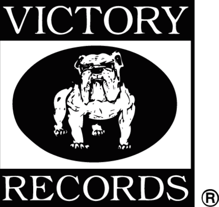 Victory Records