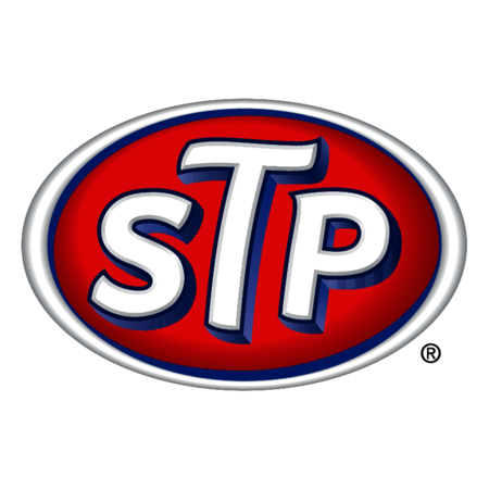 STP