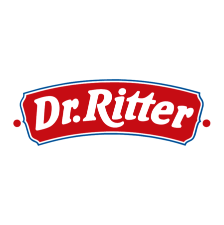 Dr. Ritter