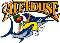 Miller's Alehouse