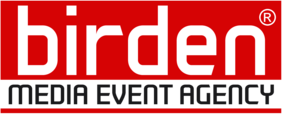 Birden Media Event Agency