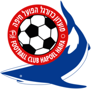 Hapoel Haifa