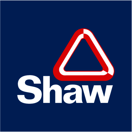 Shaw