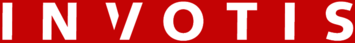 Invotis