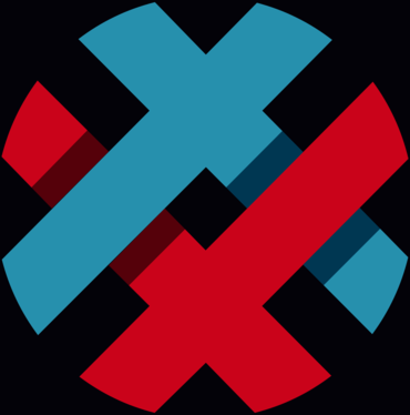 Scottish Womens Premier League 2022-