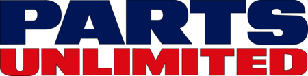 Parts Unlimited