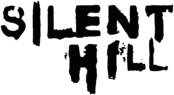 Silent Hill
