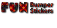 FunBumperStickers.com