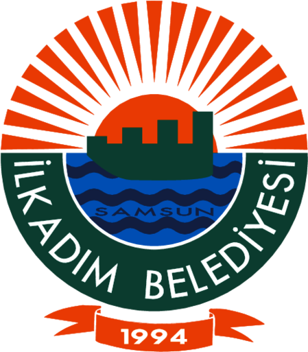 ilkadim belediyesi