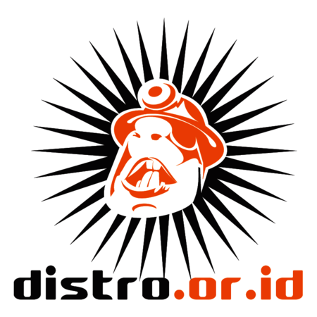 distro.or.id