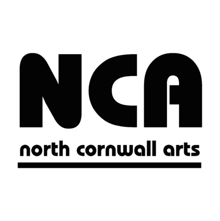 NCA