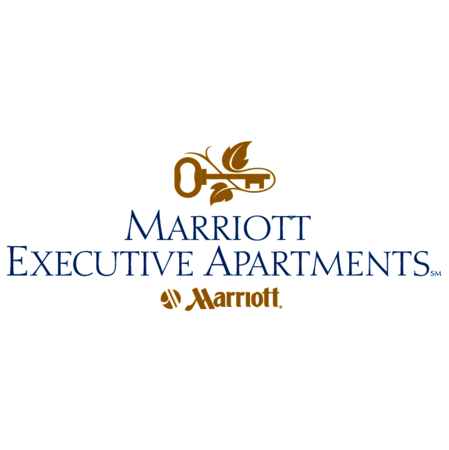 Marriott Executive Apartments
