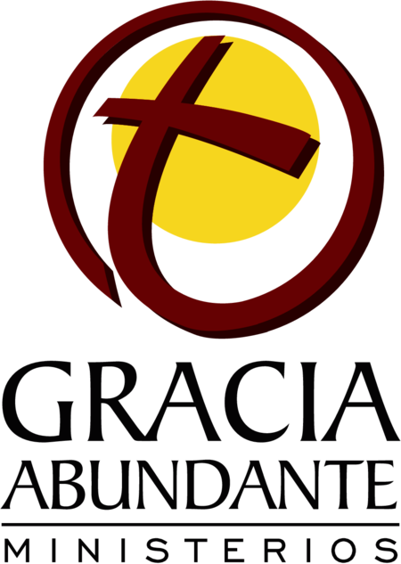 GRACIA ABUNDANTE MINISTERIOS
