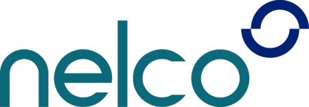 Nelco