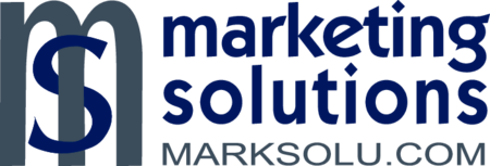 Marketing Solutions