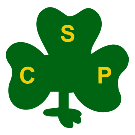 Centro Deportivo San Patricio de San Antonio de Areco