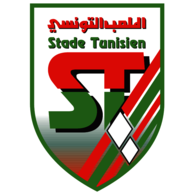 Stade Tunisien