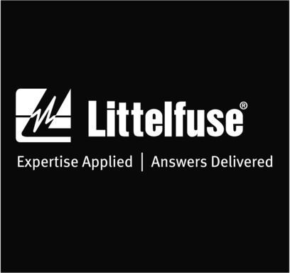 Littelfuse