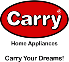 Carry Home Appliances