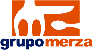 grupo merza