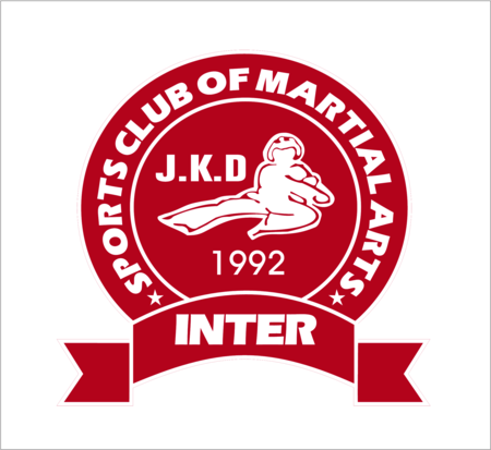 inter sport club
