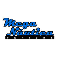 Mega Nautica