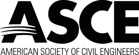 ASCE