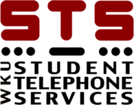 WKU Student Telephone Service