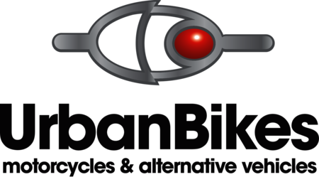 UrbanBikes