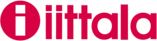 iittala