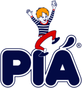 Cooperativa Piá