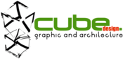 Cube Design
