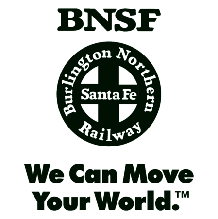 BNSF