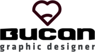 Bucan - graphic designer