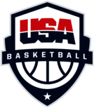 USA Basketball