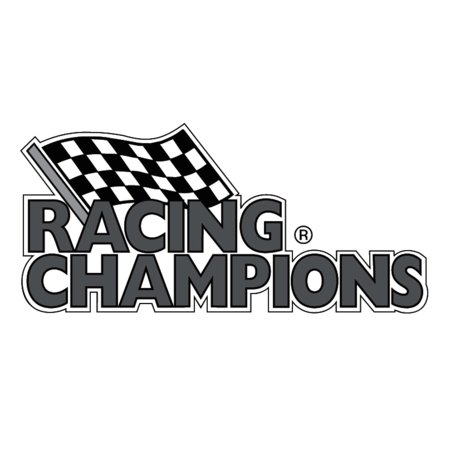 Racing Champions