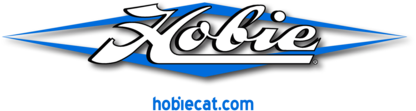 Hobie Cat