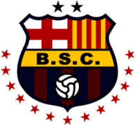 Barcelona SC