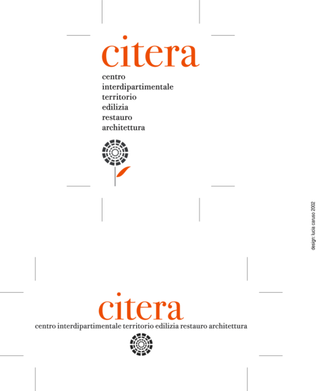 citera