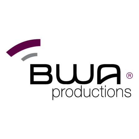BWA Productions