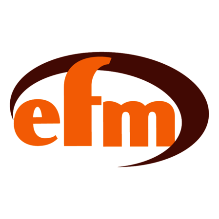 efm