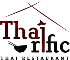 Logo for Thai Restaurant