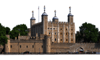 Tower Of London