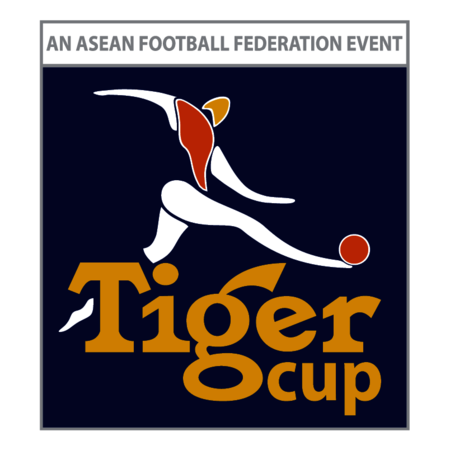 Tiger Cup 1998