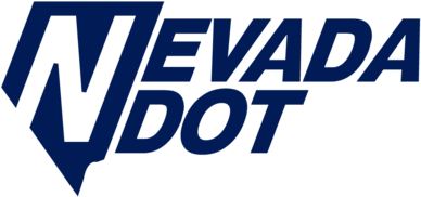Nevada Department of Transportation