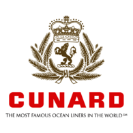 Cunard