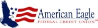 American Eagle Federal Credit Union