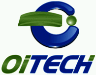 OI TECH