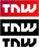 TNW